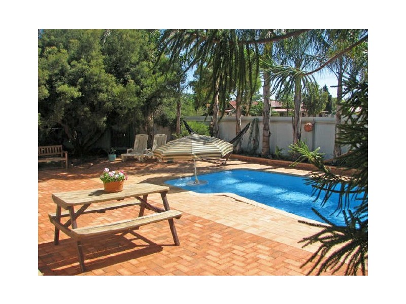 207 Piccadilly Street, Piccadilly WA 6430