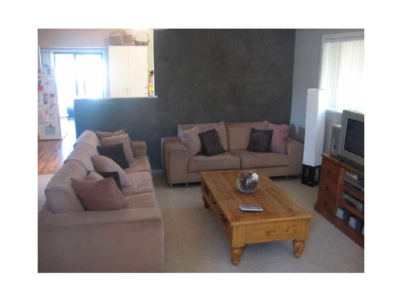 207 Piccadilly Street, Piccadilly WA 6430