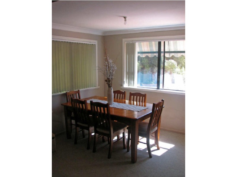 207 Piccadilly Street, Piccadilly WA 6430