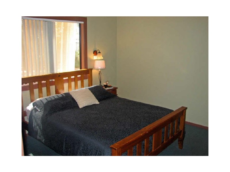 207 Piccadilly Street, Piccadilly WA 6430