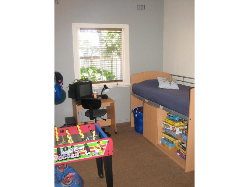 207 Piccadilly Street, Piccadilly WA 6430