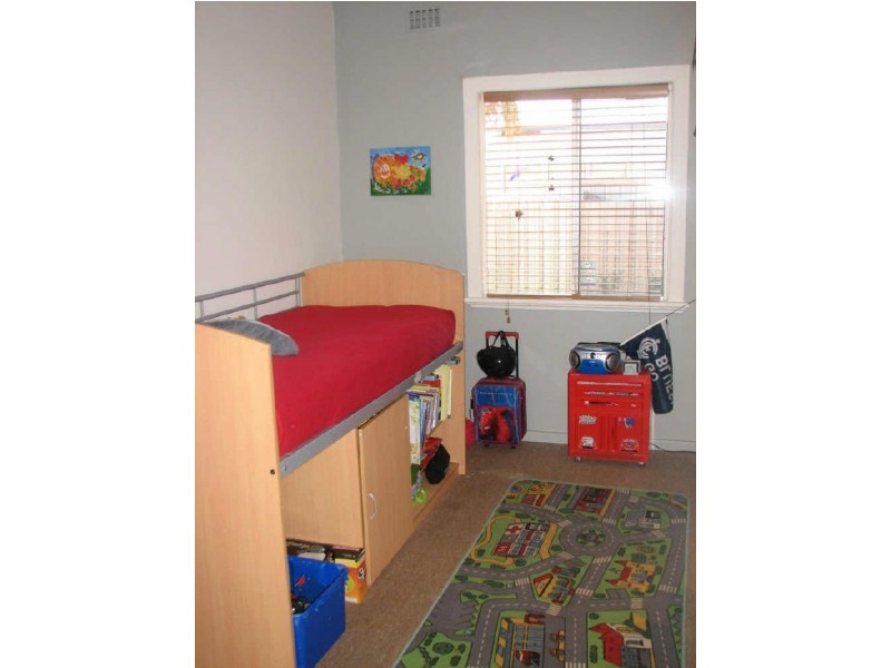 207 Piccadilly Street, Piccadilly WA 6430