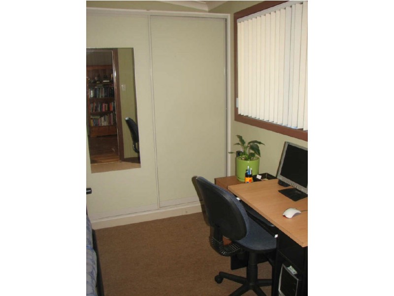 207 Piccadilly Street, Piccadilly WA 6430