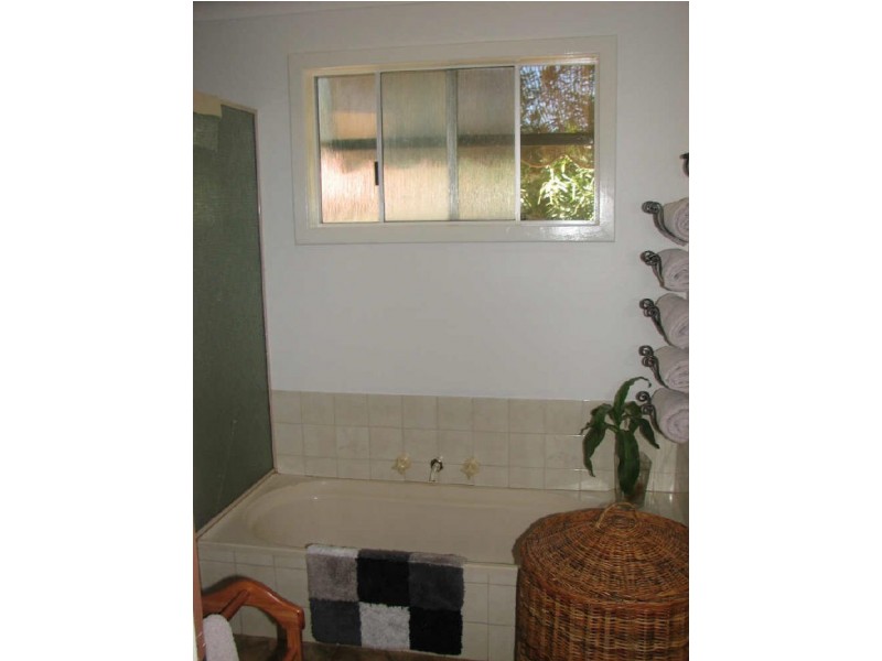 207 Piccadilly Street, Piccadilly WA 6430