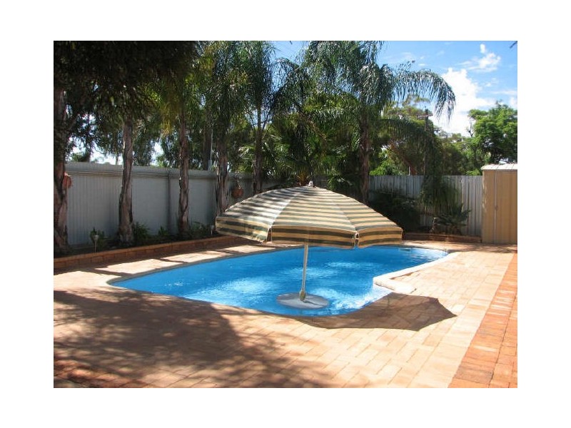 207 Piccadilly Street, Piccadilly WA 6430