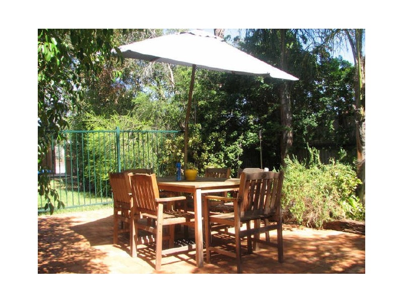 207 Piccadilly Street, Piccadilly WA 6430