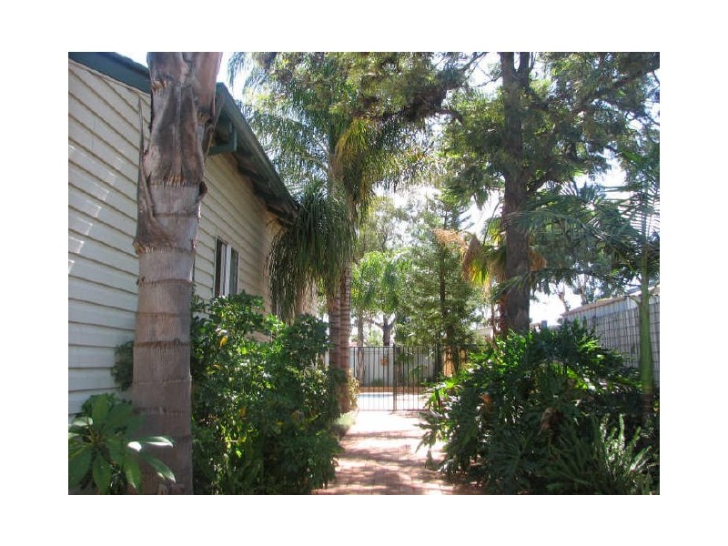 207 Piccadilly Street, Piccadilly WA 6430