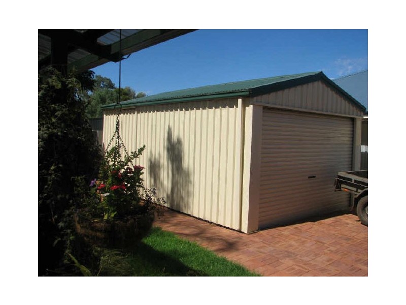 207 Piccadilly Street, Piccadilly WA 6430