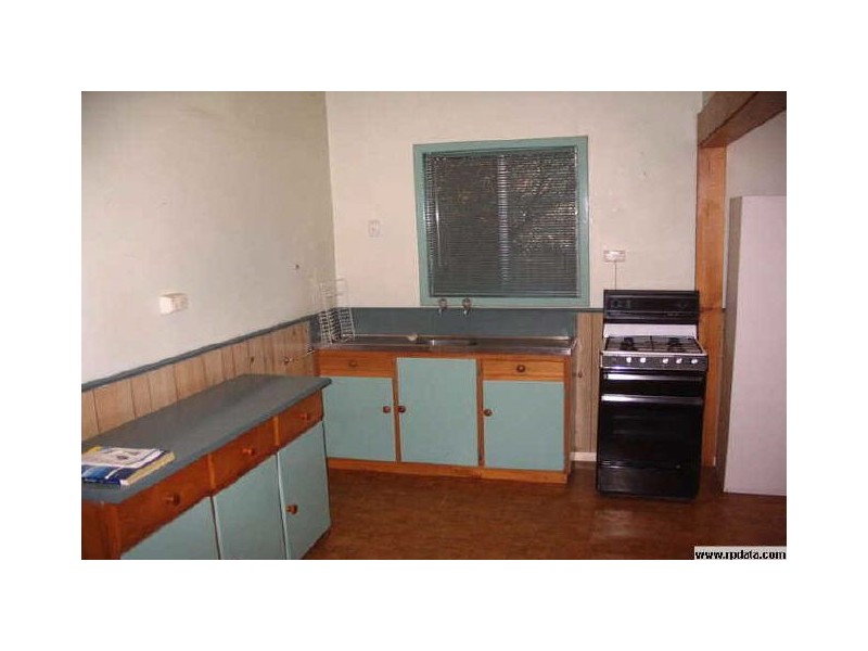 37 Broadarrow Road, Kalgoorlie WA 6430