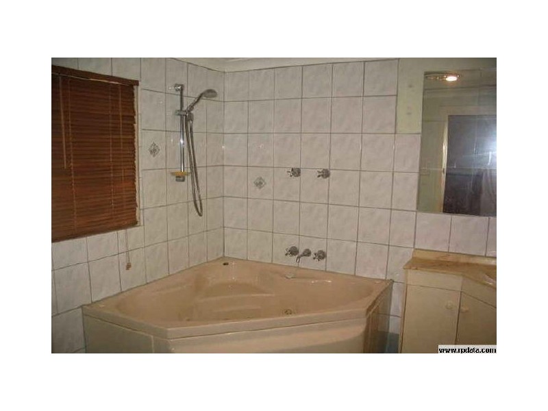 37 Broadarrow Road, Kalgoorlie WA 6430