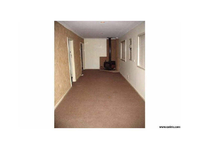 37 Broadarrow Road, Kalgoorlie WA 6430