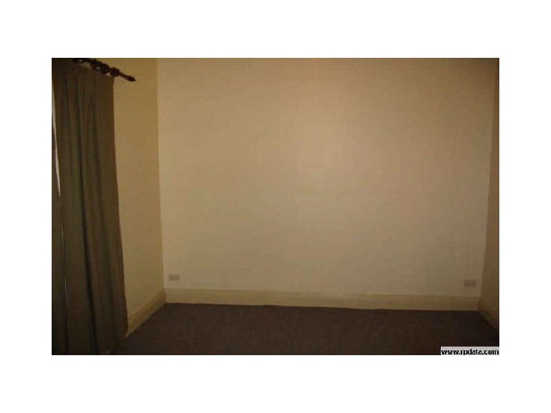 37 Broadarrow Road, Kalgoorlie WA 6430