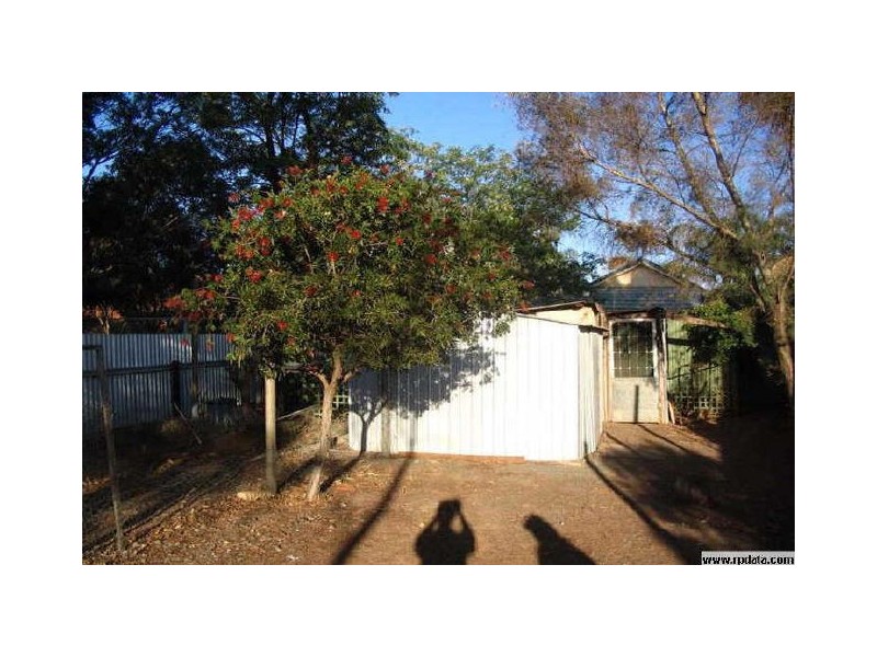 37 Broadarrow Road, Kalgoorlie WA 6430