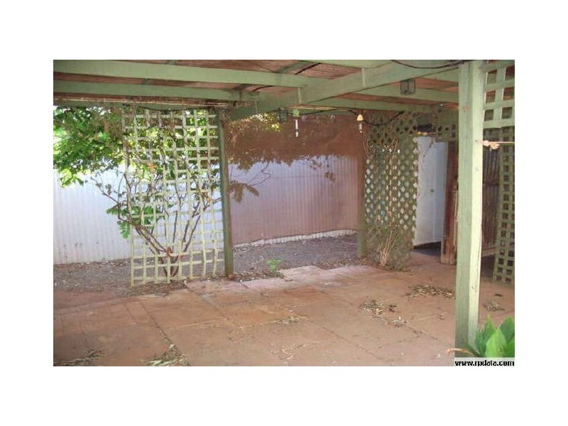 37 Broadarrow Road, Kalgoorlie WA 6430