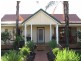 30a Campbell Street, Lamington WA 6430