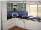 30a Campbell Street, Lamington WA 6430