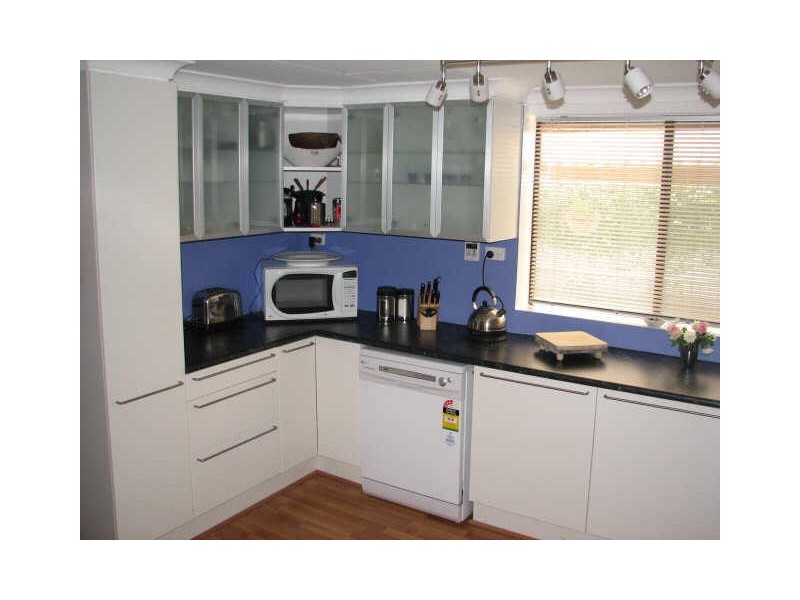 30a Campbell Street, Lamington WA 6430