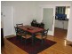 30a Campbell Street, Lamington WA 6430