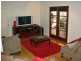 30a Campbell Street, Lamington WA 6430