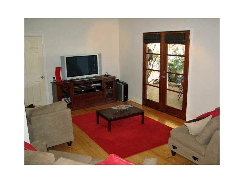 30a Campbell Street, Lamington WA 6430