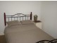 30a Campbell Street, Lamington WA 6430