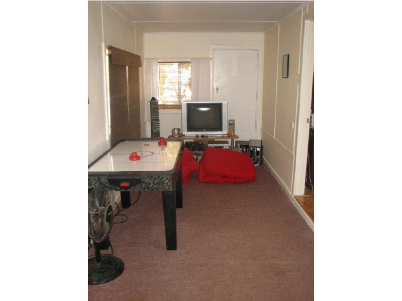 30a Campbell Street, Lamington WA 6430