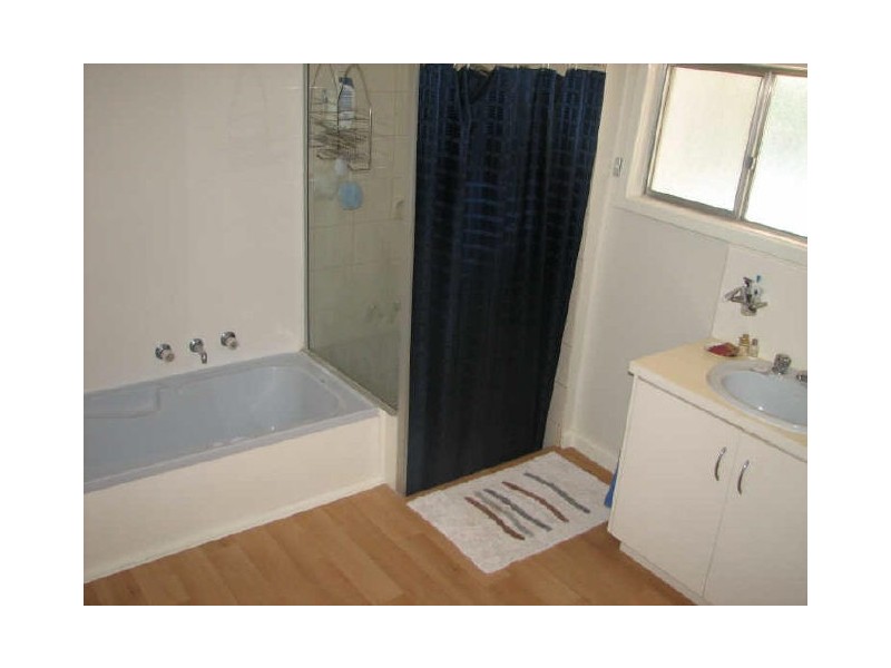 30a Campbell Street, Lamington WA 6430