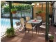 30a Campbell Street, Lamington WA 6430