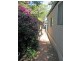 30a Campbell Street, Lamington WA 6430