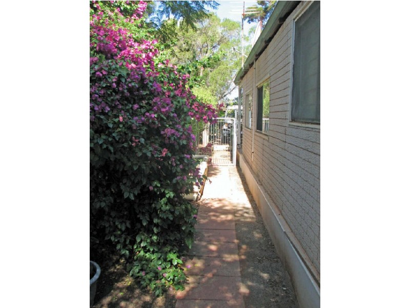 30a Campbell Street, Lamington WA 6430