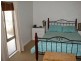 30a Campbell Street, Lamington WA 6430