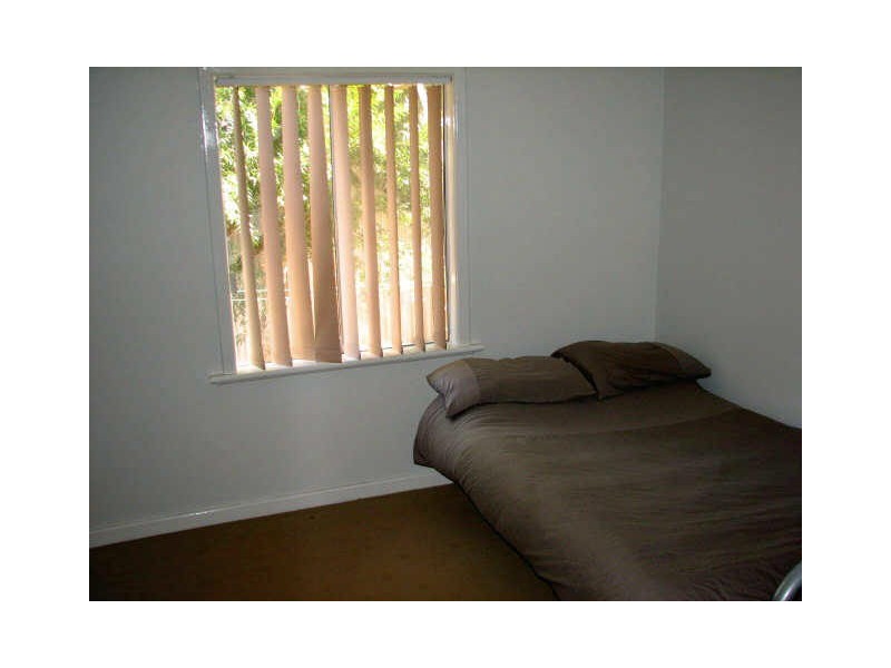 30a Campbell Street, Lamington WA 6430