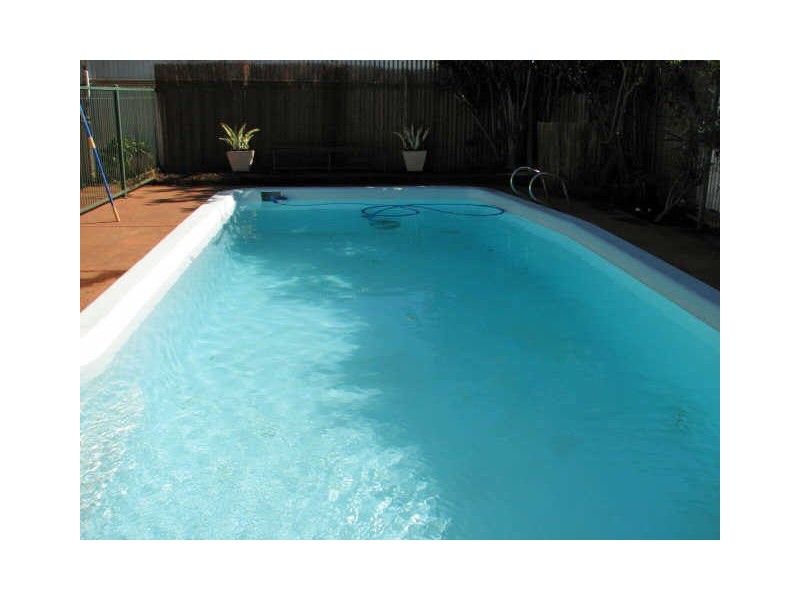 30a Campbell Street, Lamington WA 6430