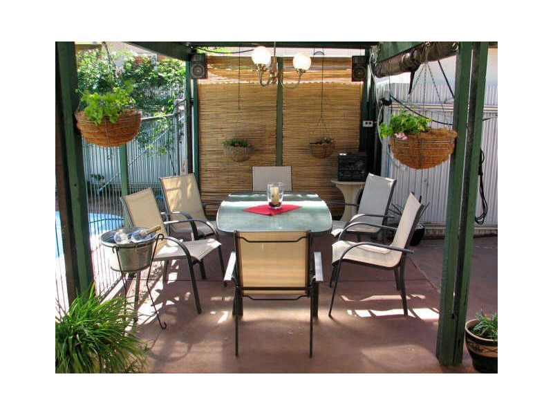 30a Campbell Street, Lamington WA 6430