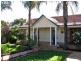 30a Campbell Street, Lamington WA 6430