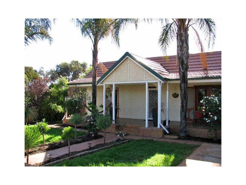 30a Campbell Street, Lamington WA 6430