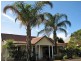 30a Campbell Street, Lamington WA 6430