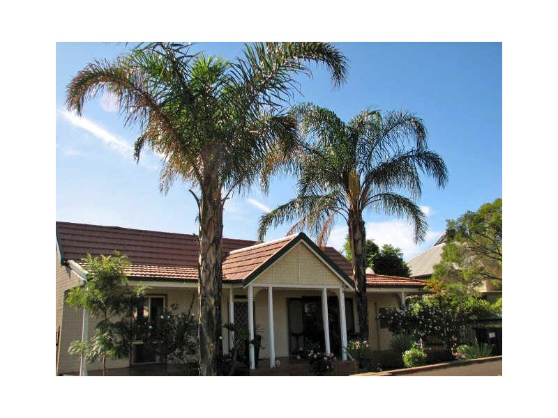 30a Campbell Street, Lamington WA 6430