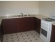 4/2 Buller Street, Kalgoorlie WA 6430