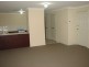 4/2 Buller Street, Kalgoorlie WA 6430