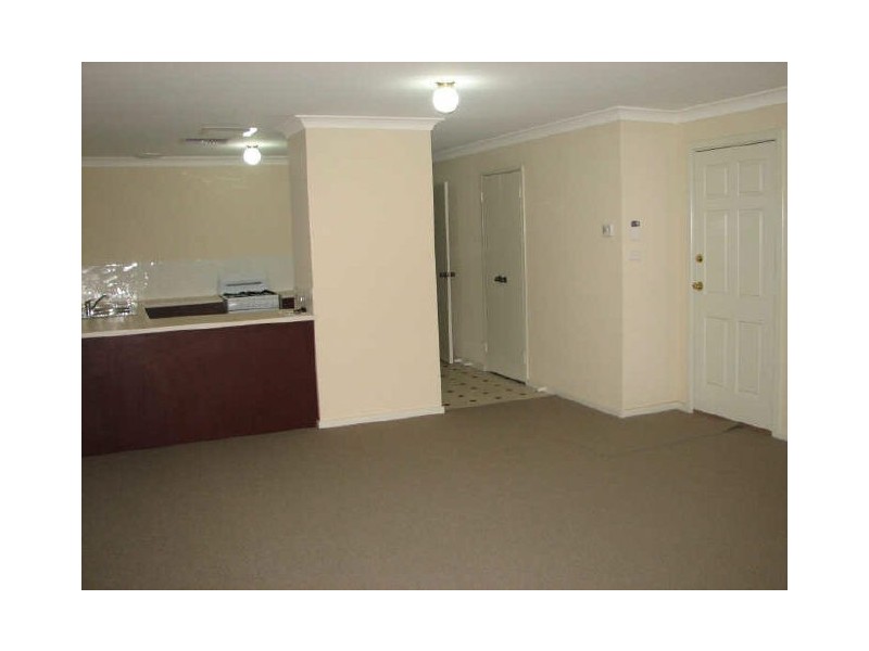 4/2 Buller Street, Kalgoorlie WA 6430
