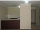 4/2 Buller Street, Kalgoorlie WA 6430