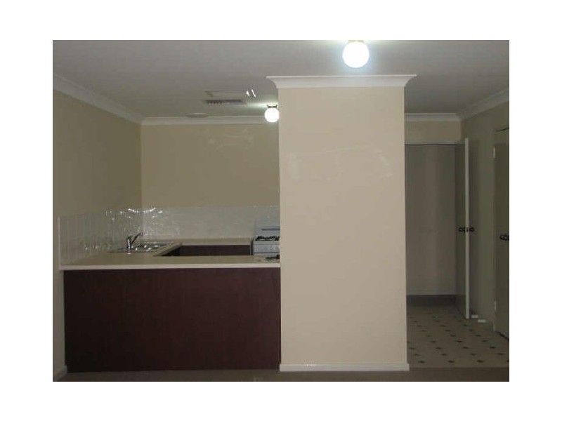 4/2 Buller Street, Kalgoorlie WA 6430
