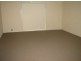 4/2 Buller Street, Kalgoorlie WA 6430