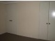 4/2 Buller Street, Kalgoorlie WA 6430