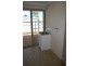 4/2 Buller Street, Kalgoorlie WA 6430