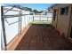 4/2 Buller Street, Kalgoorlie WA 6430