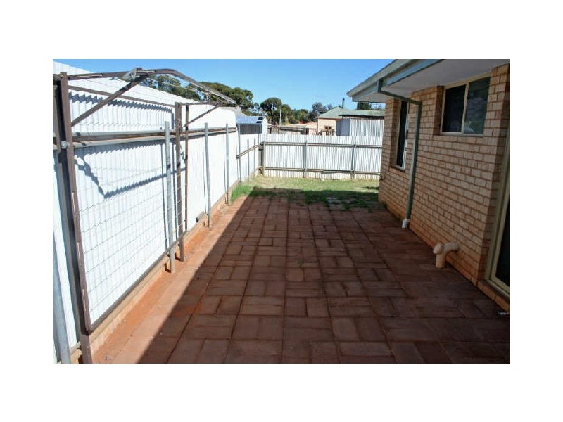 4/2 Buller Street, Kalgoorlie WA 6430