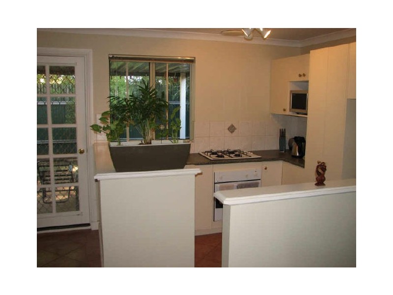 10/1 Olchiltree Street, Somerville WA 6430