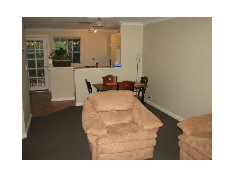 10/1 Olchiltree Street, Somerville WA 6430